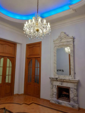 Versailles Boutique Hotel